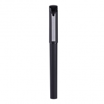 齐心 GP351 大容量中性笔 0.5mm匹配笔芯 R913
