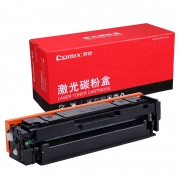 齐心 CXP-CRG045C 激光碳粉盒 /硒鼓(专业版)
