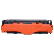 齐心 CXP-CC530A/CE410/318 激光碳粉盒 /硒鼓(专业版)