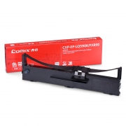 齐心 CXP-EP-LQ590K/FX890 打印机色带架