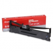 齐心 CXP-IMP001 打印机色带架