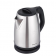齐心 经典电热水壶 L004