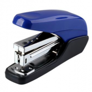 齐心 B3091 省力订书机 12# 颜色随机